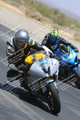media/May-25-2024-TrackXperience (Sat) [[8ec55f75b9]]/2-Level 2/Session 5 Turn 3 Inside/